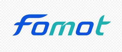 fomot